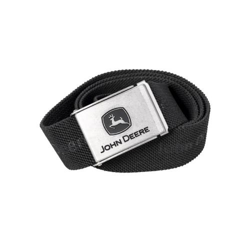 PAS JOHN DEERE ELASTIC STRETCH