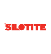 Silotite