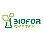 Biofor System