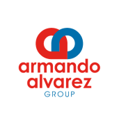 Armando Alvarez
